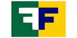 Frota Oceânica e Amazônica S.A
