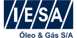 IESA