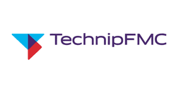 TechnipFMC