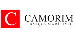 Camorin