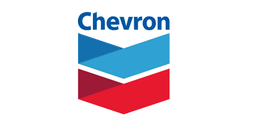 Chevron