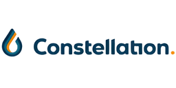 Constellation Oil & Gas
