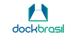 DockBrasil