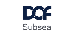 DOF Subsea