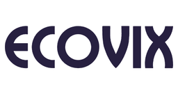 Ecovix