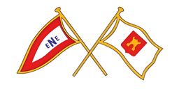 Elcano