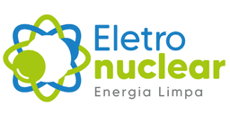 Eletronuclear