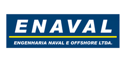 Enaval