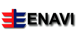 Enavi