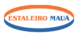 Estaleiro Mauá