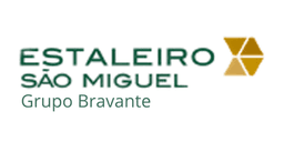 Grupo Bravante