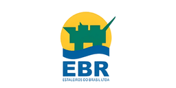 Estaleiro EBR