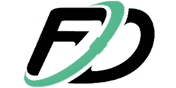 Frontier Drilling