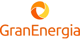 Gran Energy