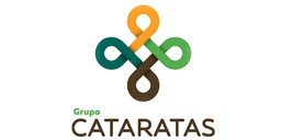 Grupo Cataratas