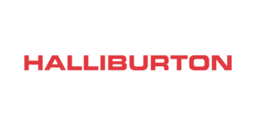 Halliburton