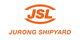 Jurong Shipyard