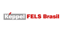 Keppel Fels Brasil