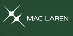 Maclaren