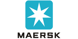 Maersk do Brasil