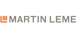 Marlin Leme Navegação