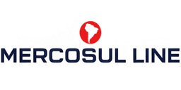 Mercosul Line
