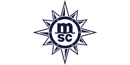 MSC – Navios de Carro
