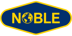 Noble Corporation