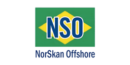 Norskan Offshore