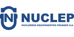 Nuclep