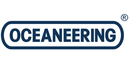 Oceaneering