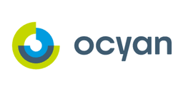 Ocyan