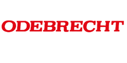 Odebrecht