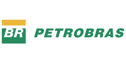 Petrobras