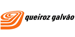 Queiroz Galvão