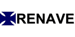 Renave Shiptech