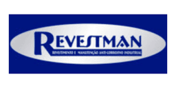 Revest Revestman