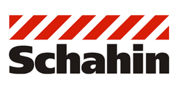 Schain Engenharia Ltda