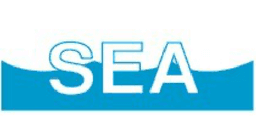 Sea Brasil