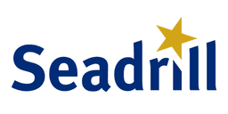 Seadrill