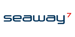 Seaway