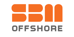 SBM Offshore