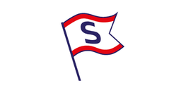 Solstad Offshore