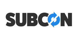 Subcon Indústria e Comércio Ltda