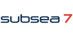 Subsea7