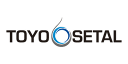 Toyo Setal