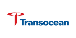 Transocean