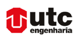 Ultratec