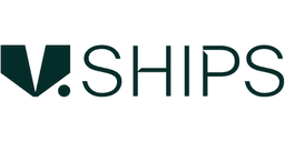 VShips