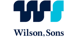 Wilson Sons